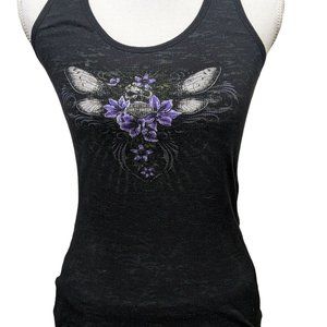 Harley Davidson Tank Top